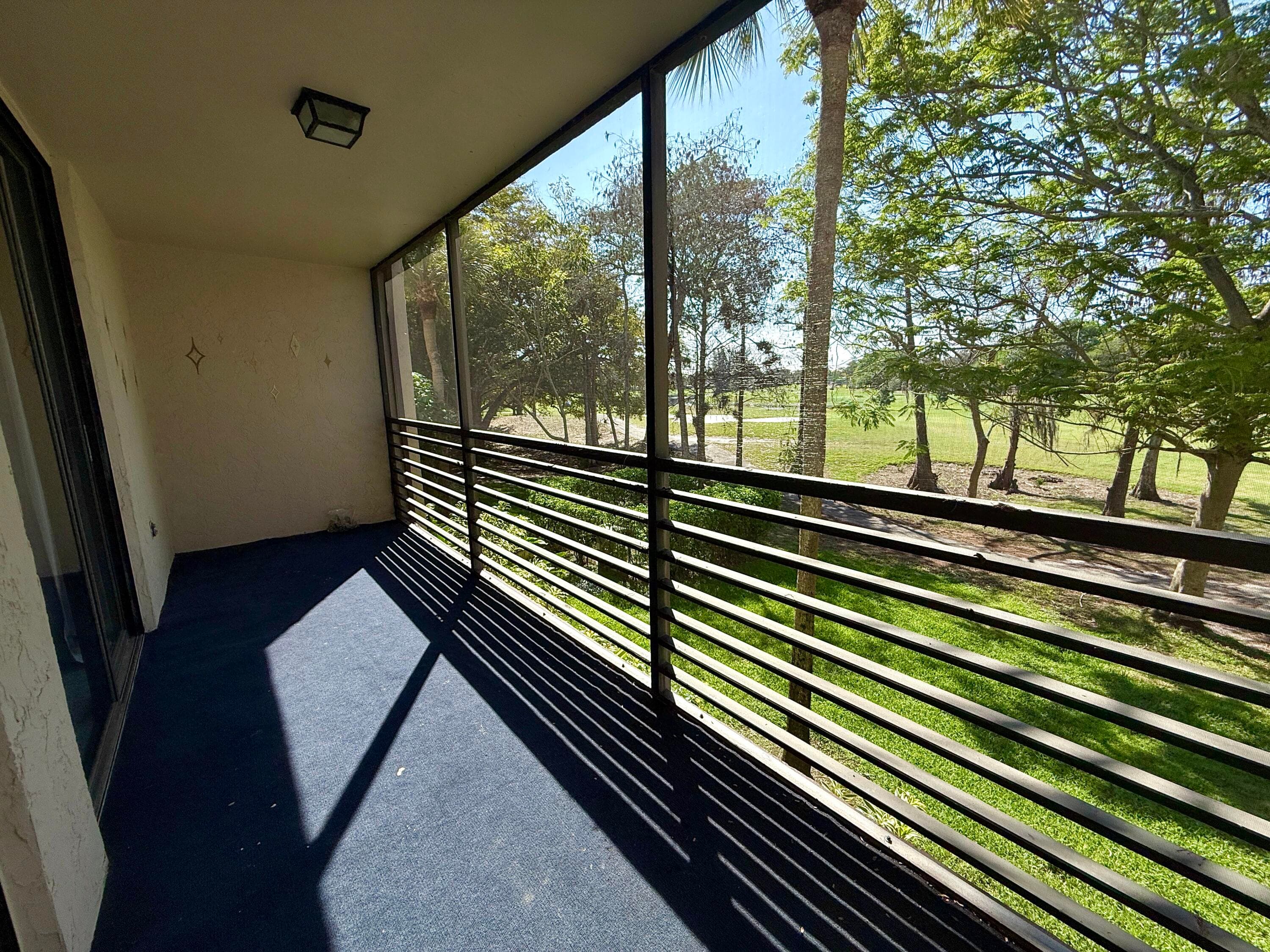 7850 W Mcnab Road 210, Tamarac, FL 33321 — photo 14 of 39
