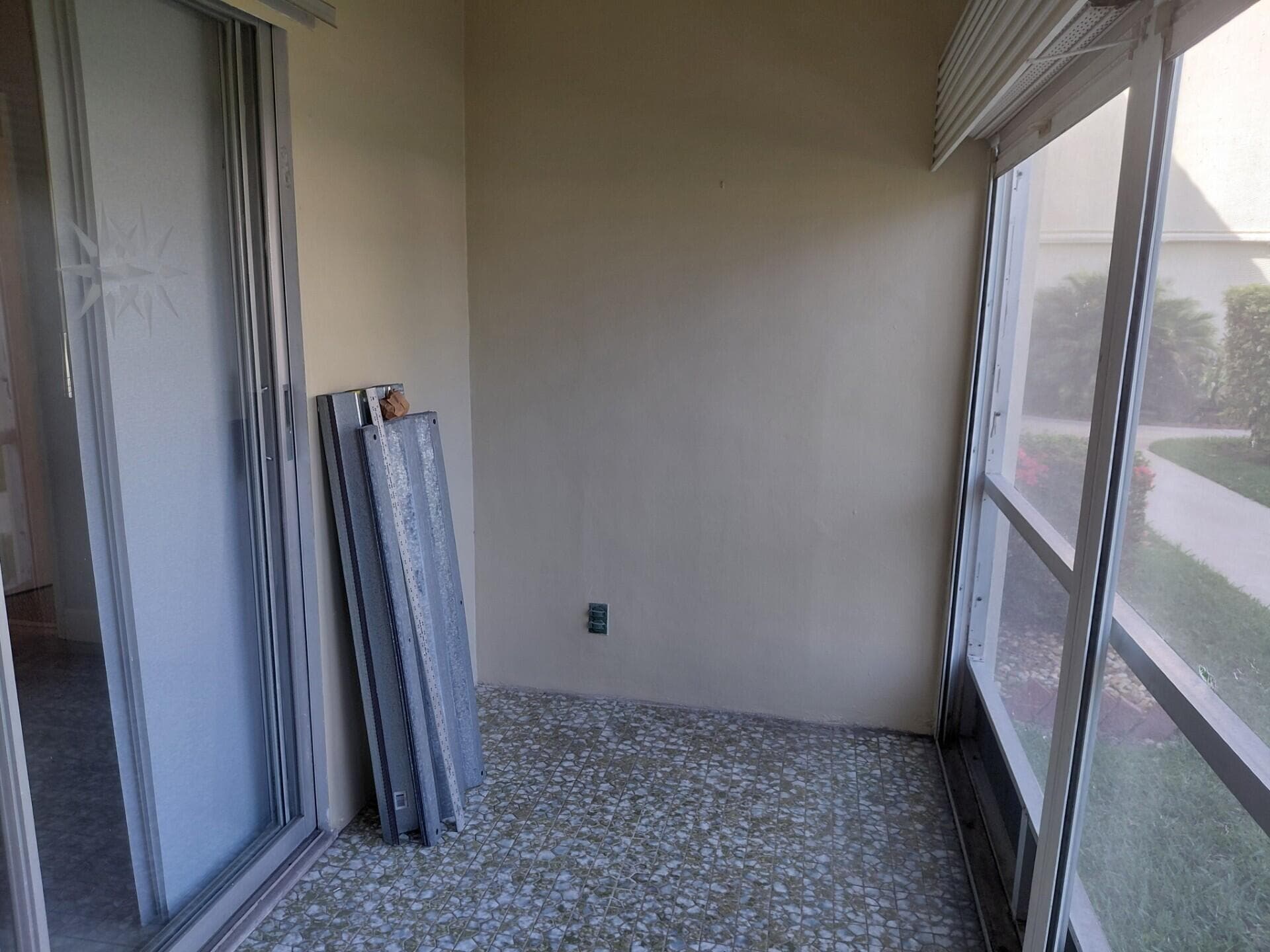 1951 NE 39th Street 127, Lighthouse Point, FL 33064 — photo 21 of 36
