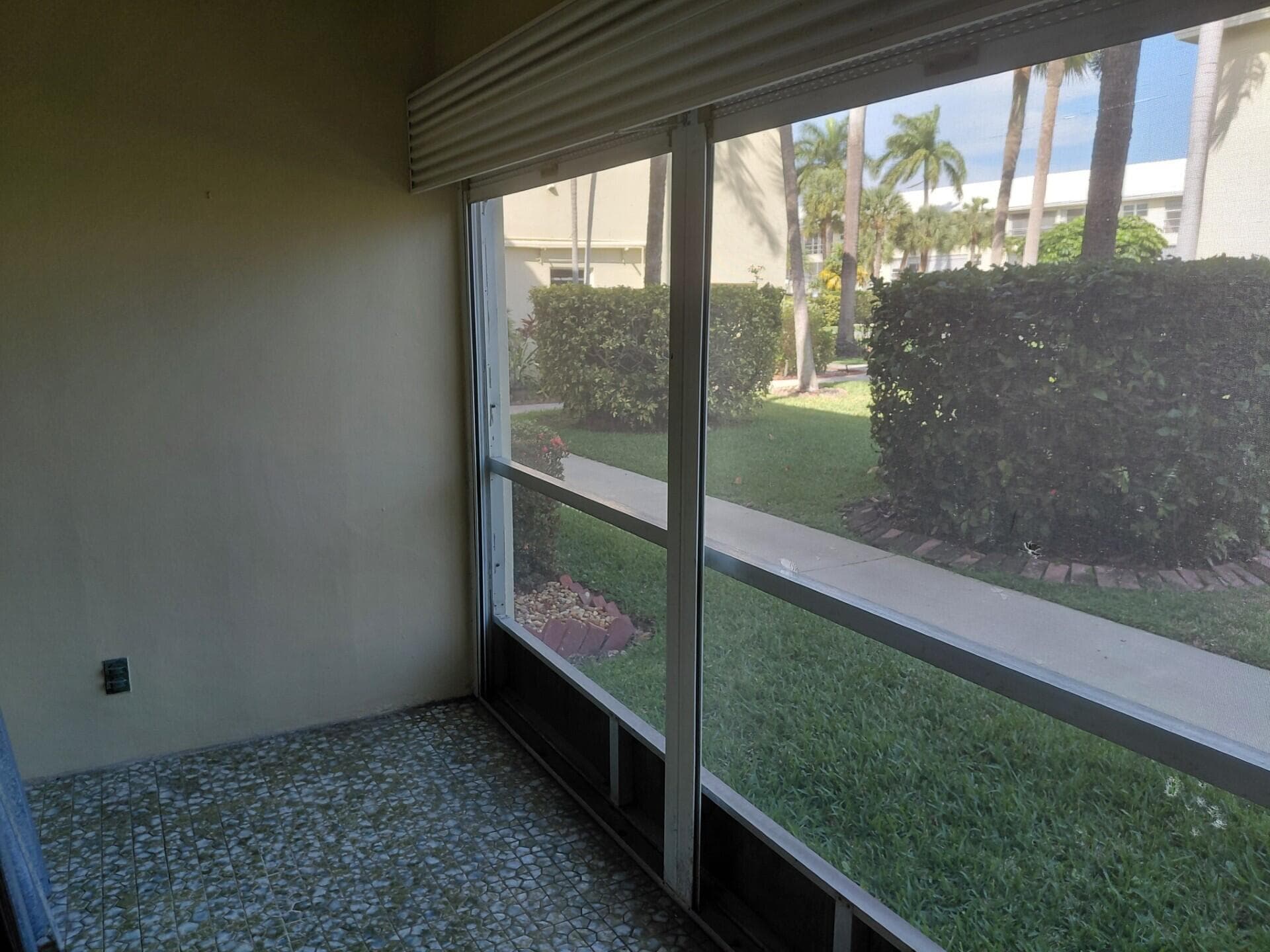 1951 NE 39th Street 127, Lighthouse Point, FL 33064 — photo 22 of 36