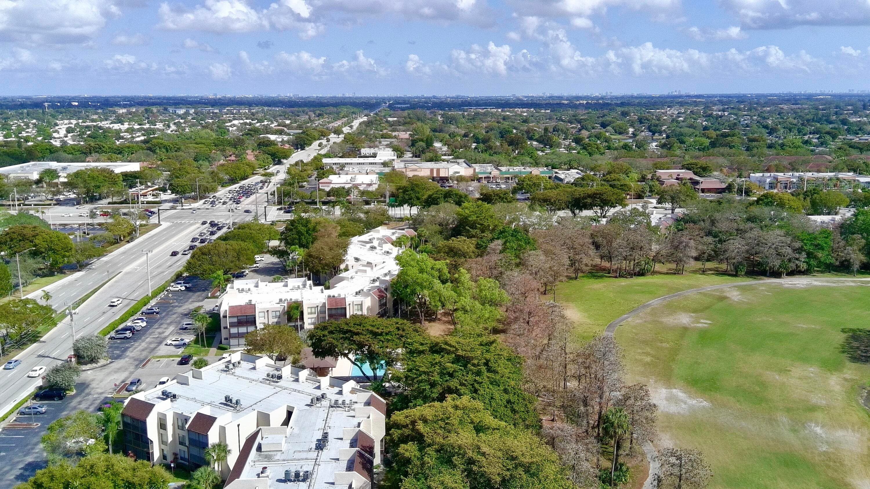7850 W Mcnab Road 210, Tamarac, FL 33321 — photo 28 of 39