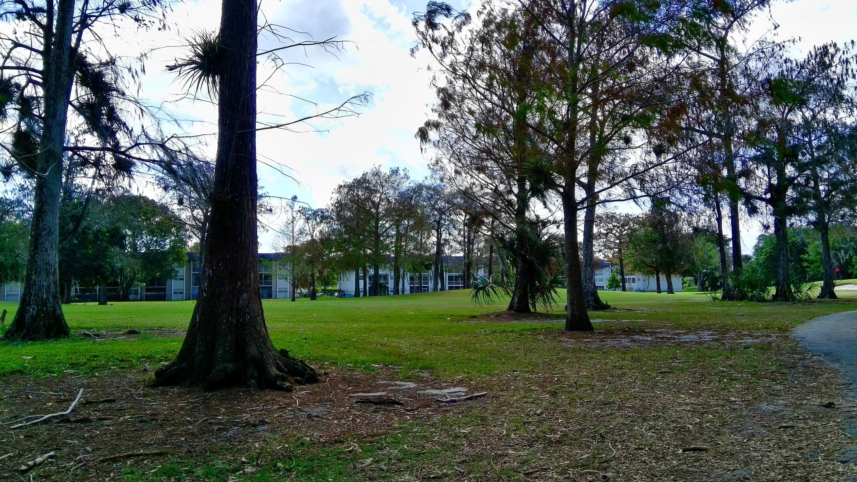 7850 W Mcnab Road 210, Tamarac, FL 33321 — photo 33 of 39