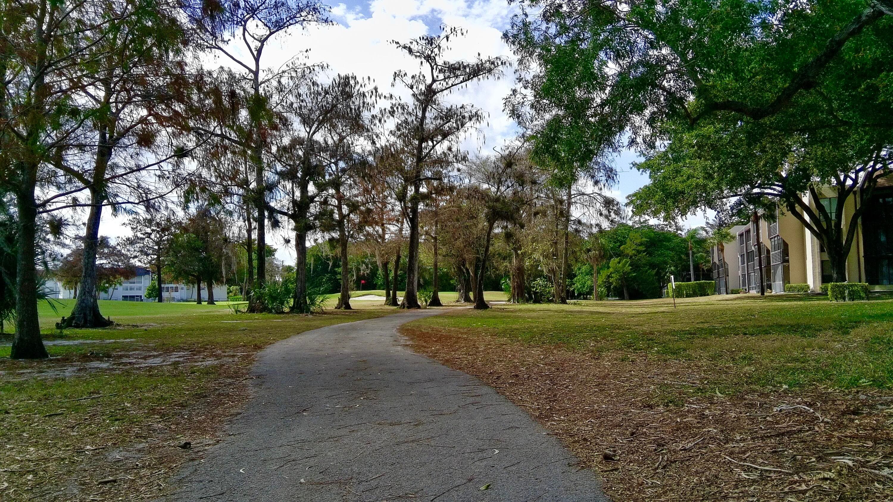 7850 W Mcnab Road 210, Tamarac, FL 33321 — photo 34 of 39
