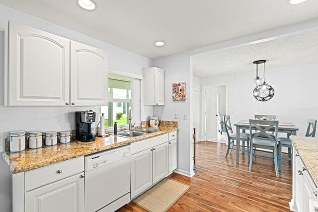 2387 SW 13th Terrace, Boynton Beach, FL 33426 — photo 4 of 18