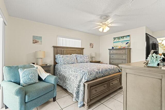 2387 SW 13th Terrace, Boynton Beach, FL 33426 — photo 6 of 18