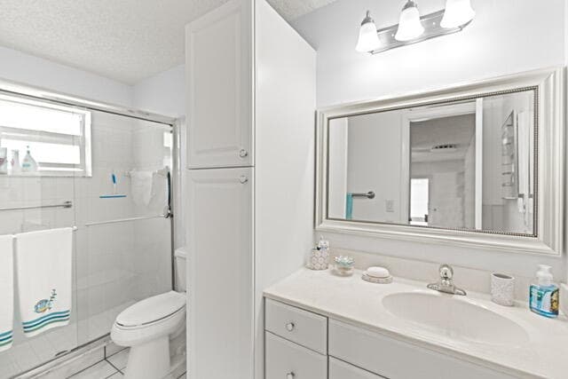 2387 SW 13th Terrace, Boynton Beach, FL 33426 — photo 7 of 18