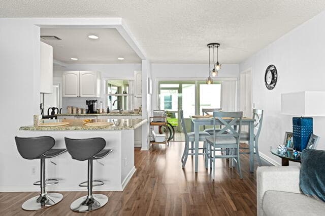 2387 SW 13th Terrace, Boynton Beach, FL 33426 — photo 5 of 18