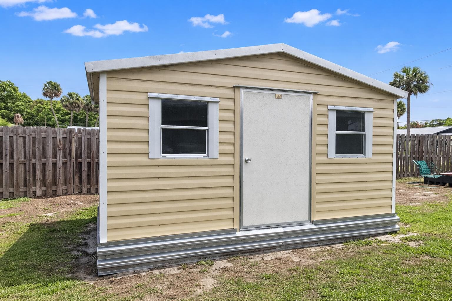 809 SW 3rd Avenue, Okeechobee, FL 34974 — photo 21 of 23