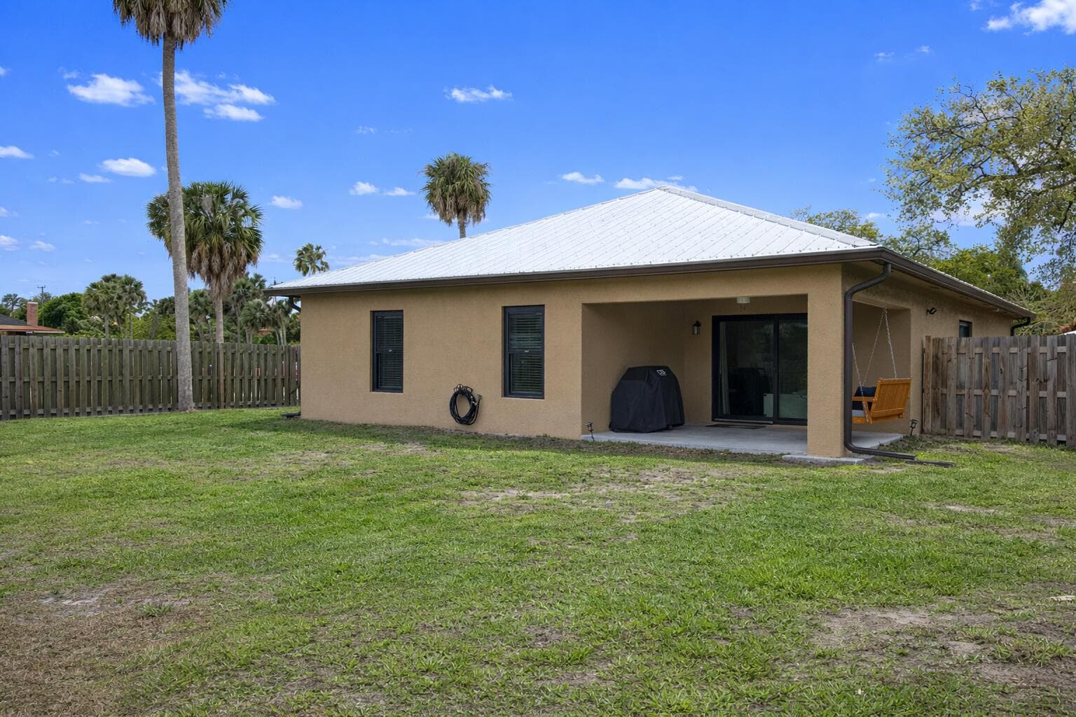809 SW 3rd Avenue, Okeechobee, FL 34974 — photo 22 of 23