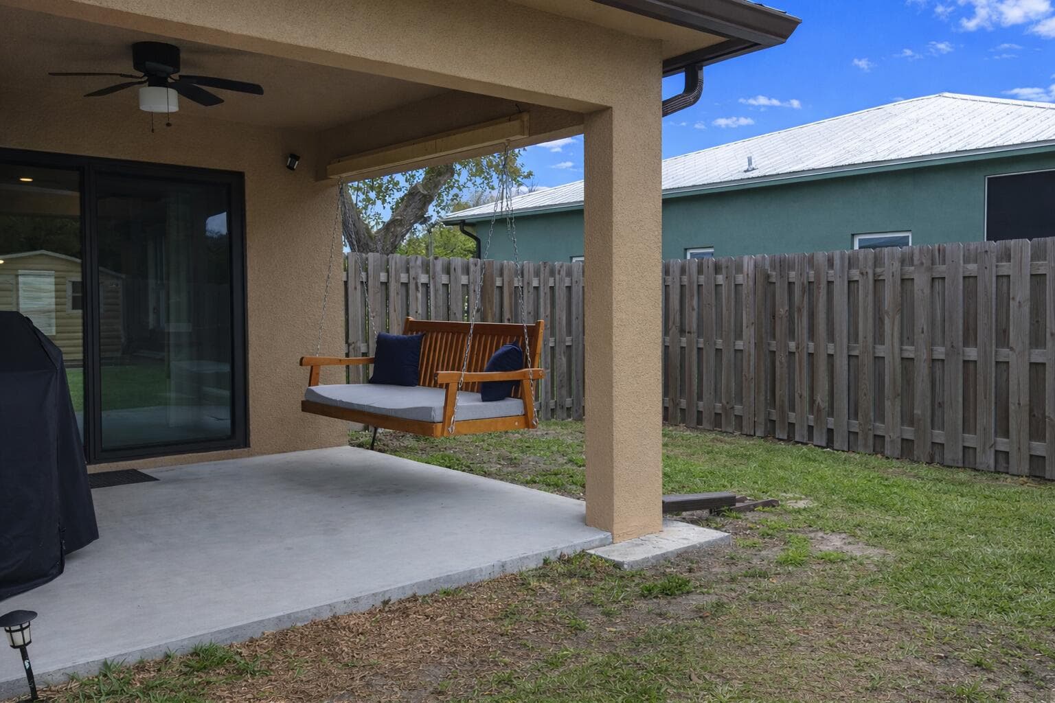 809 SW 3rd Avenue, Okeechobee, FL 34974 — photo 23 of 23