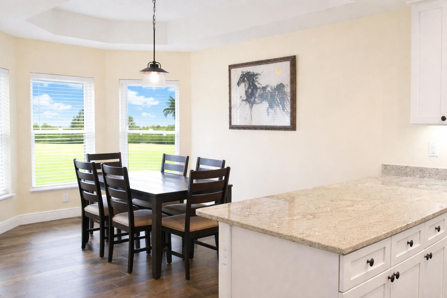 809 SW 3rd Avenue, Okeechobee, FL 34974 — photo 7 of 23