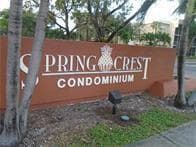 4255 N University Drive 101, Sunrise, FL 33351 — photo 1 of 10