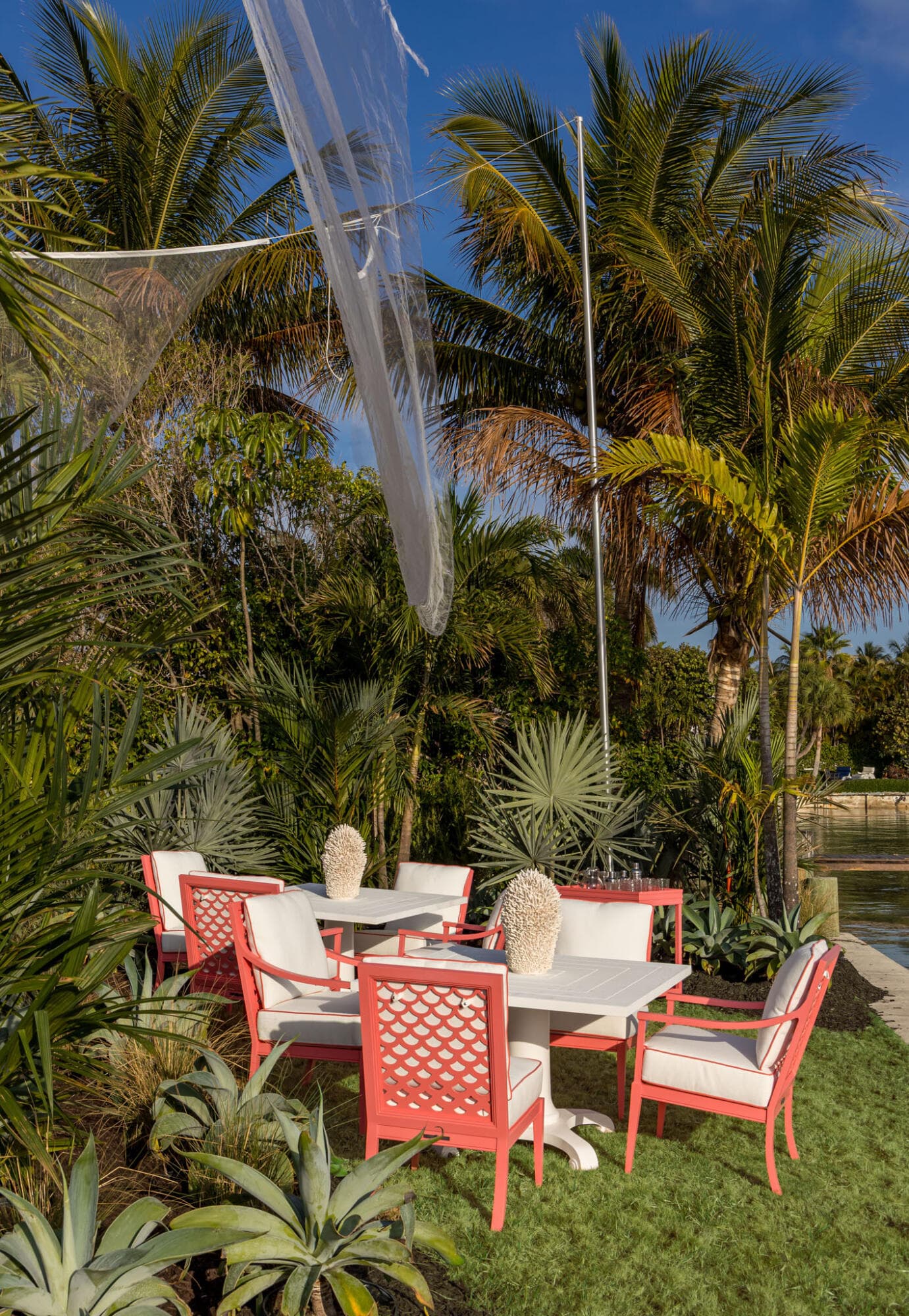 3410 N Flagler Drive, West Palm Beach, FL 33407 — photo 14 of 92