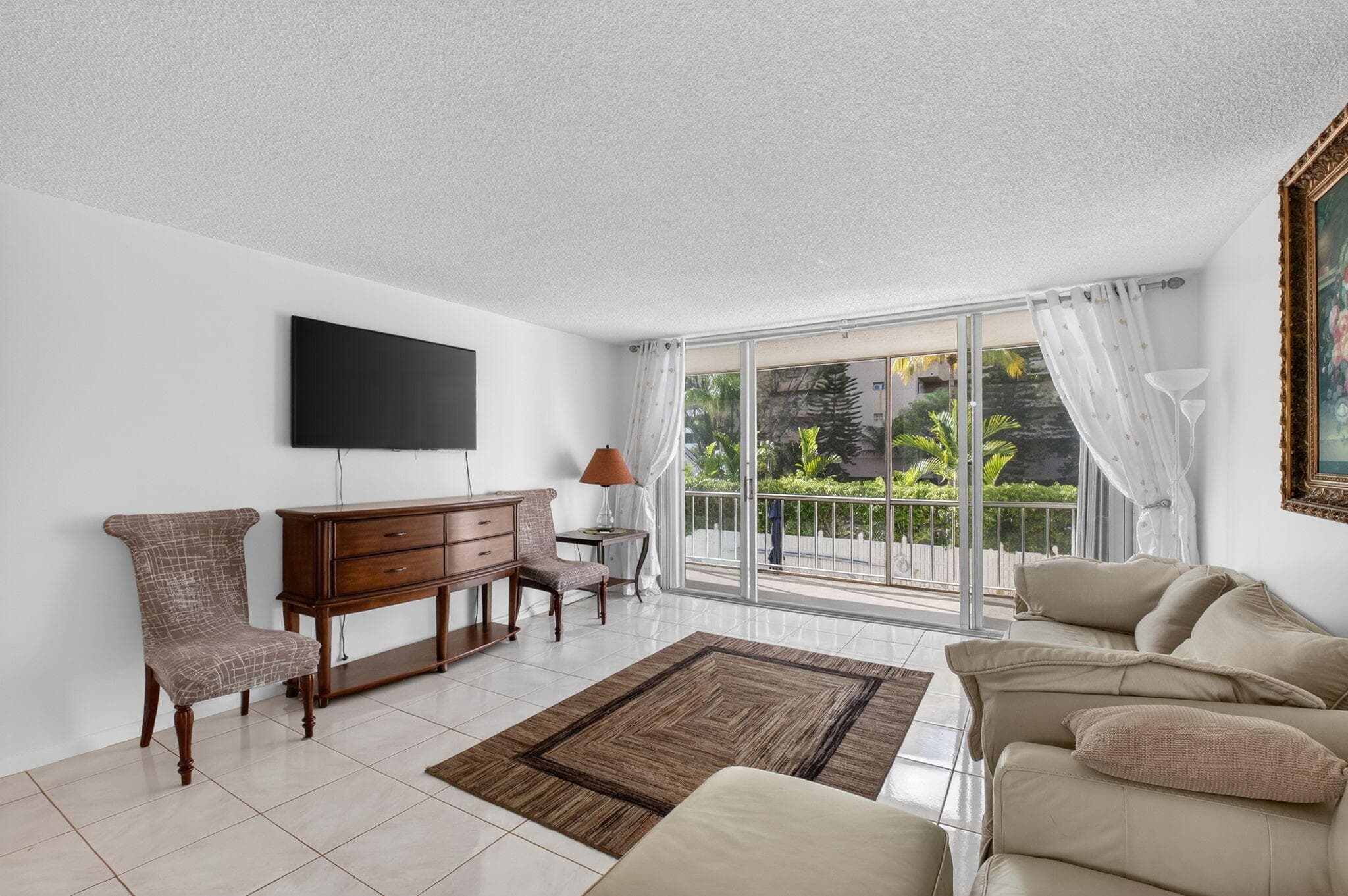 3575 S Ocean Boulevard 205, South Palm Beach, FL 33480 — photo 8 of 33