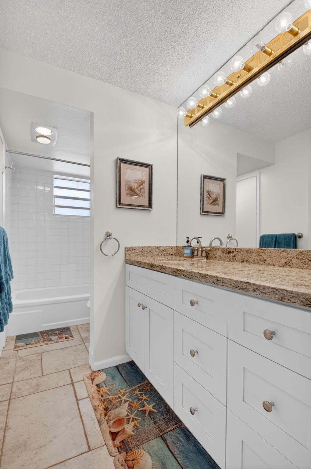 3575 S Ocean Boulevard 205, South Palm Beach, FL 33480 — photo 20 of 33