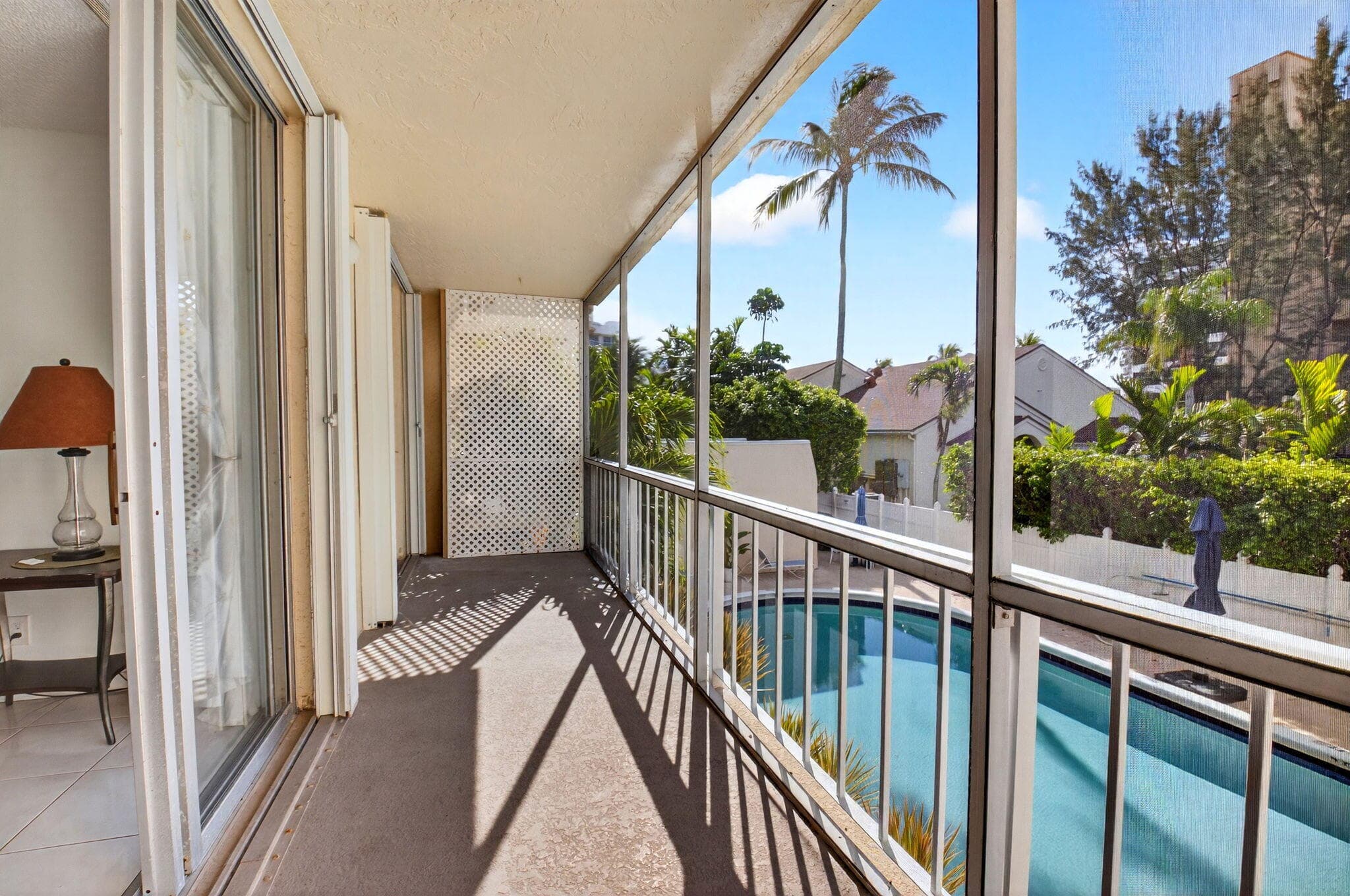 3575 S Ocean Boulevard 205, South Palm Beach, FL 33480 — photo 29 of 33