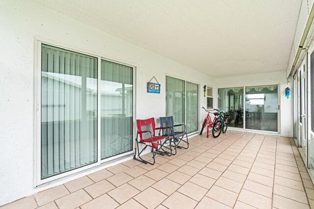 2387 SW 13th Terrace, Boynton Beach, FL 33426 — photo 11 of 18