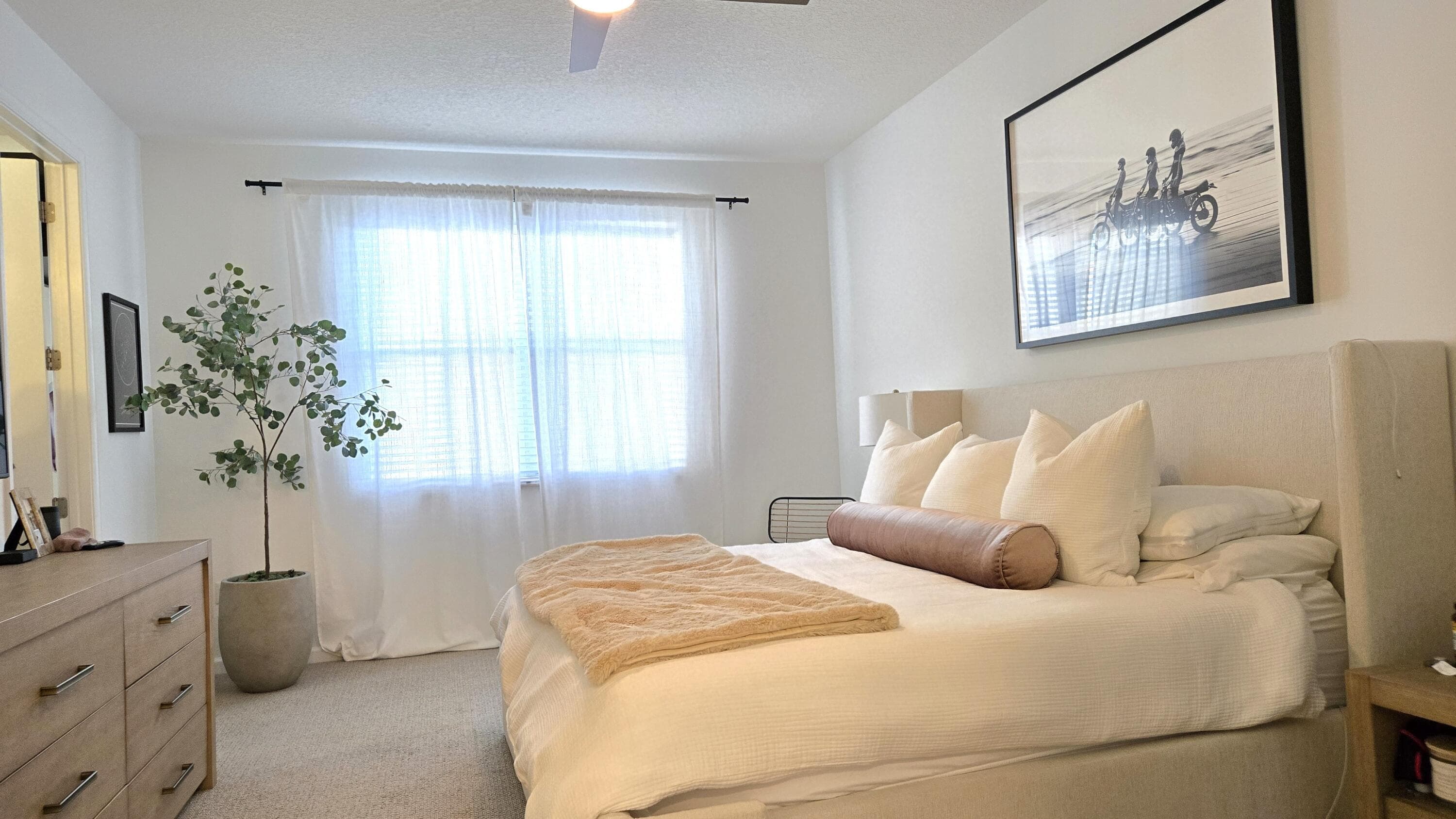 4858 NW 16th Terrace, Boca Raton, FL 33431 — photo 12 of 38