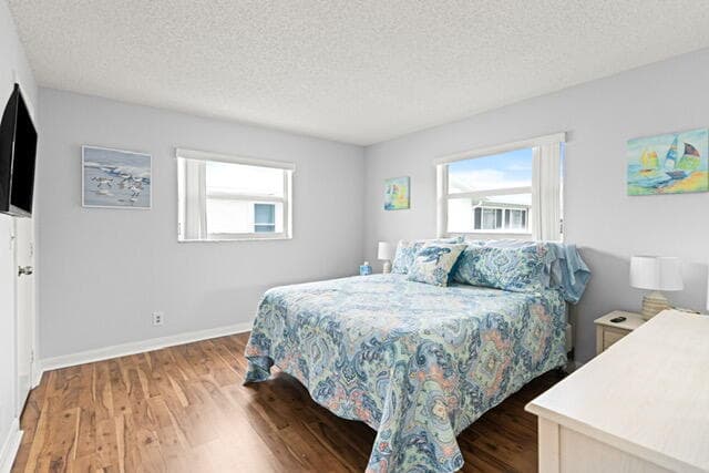 2387 SW 13th Terrace, Boynton Beach, FL 33426 — photo 9 of 18