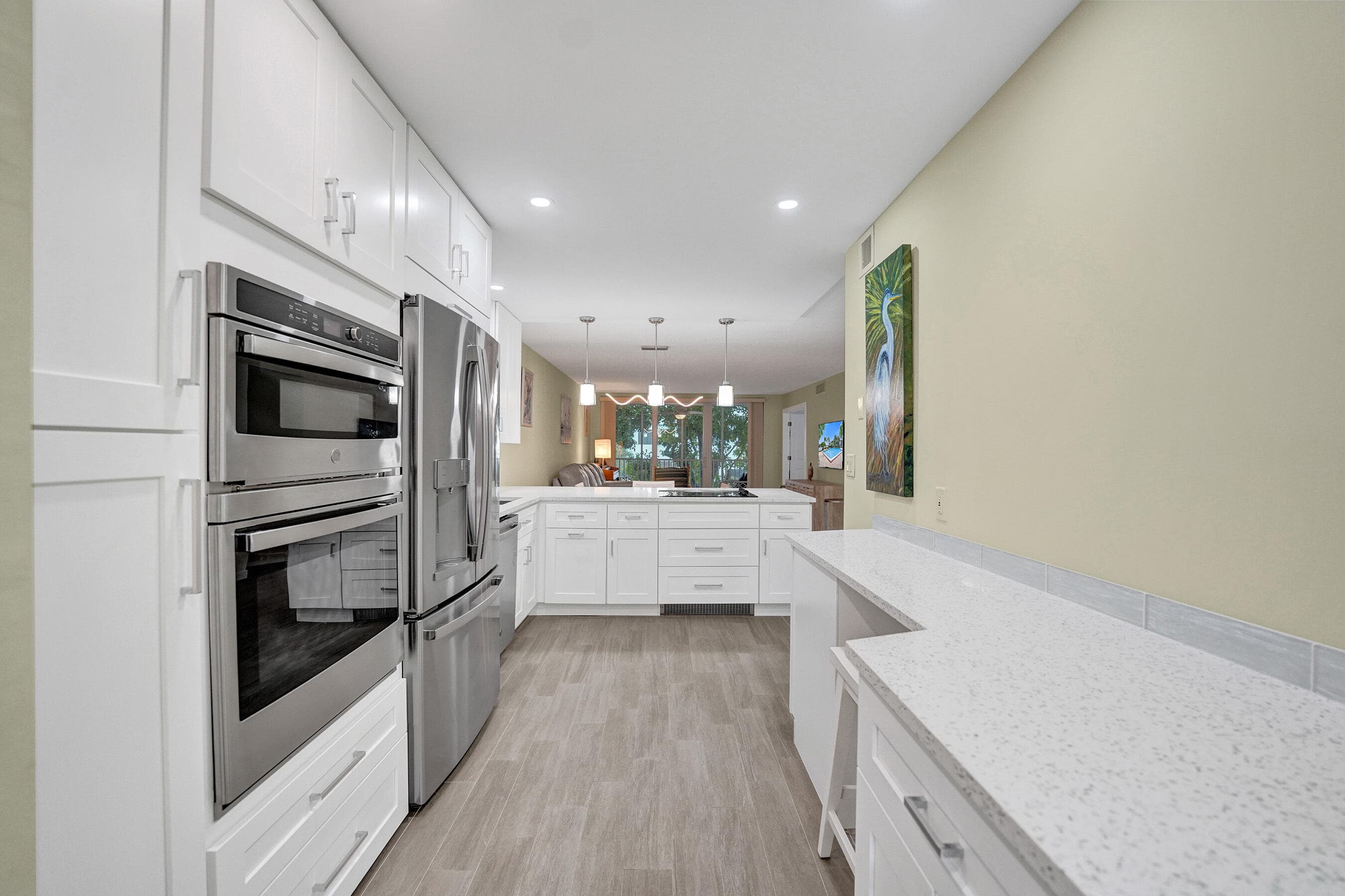 3145 NE 48th Court 215, Lighthouse Point, FL 33064 — photo 4 of 46