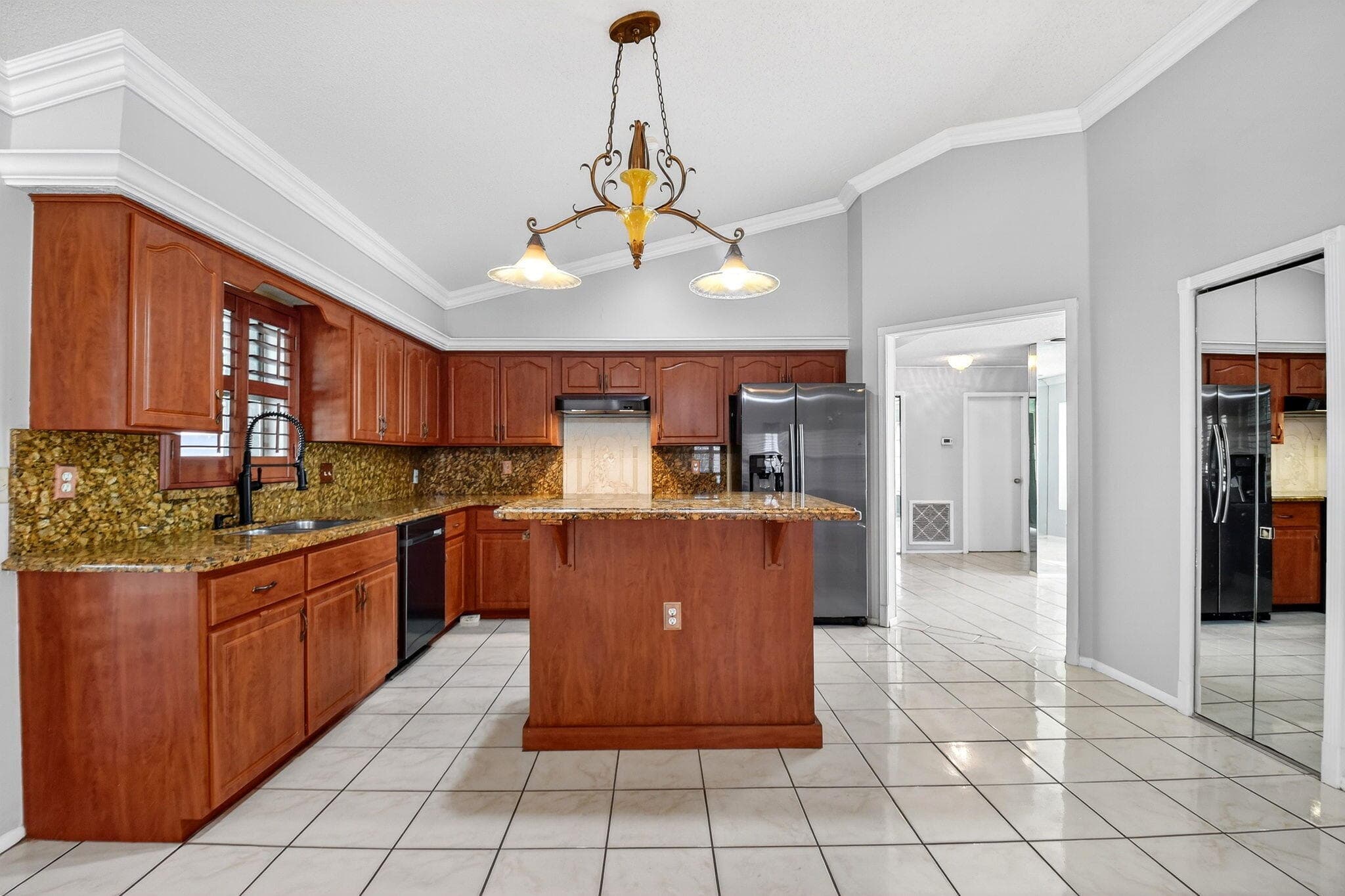 4105 S Shelley Rd Road S, West Palm Beach, FL 33407 — photo 7 of 29
