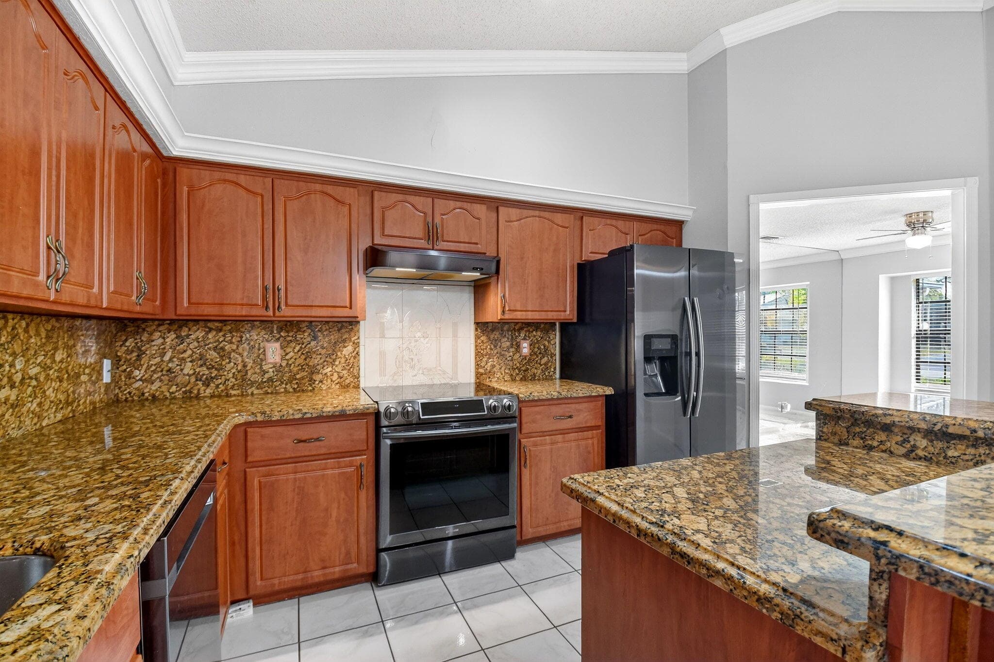 4105 S Shelley Rd Road S, West Palm Beach, FL 33407 — photo 8 of 29