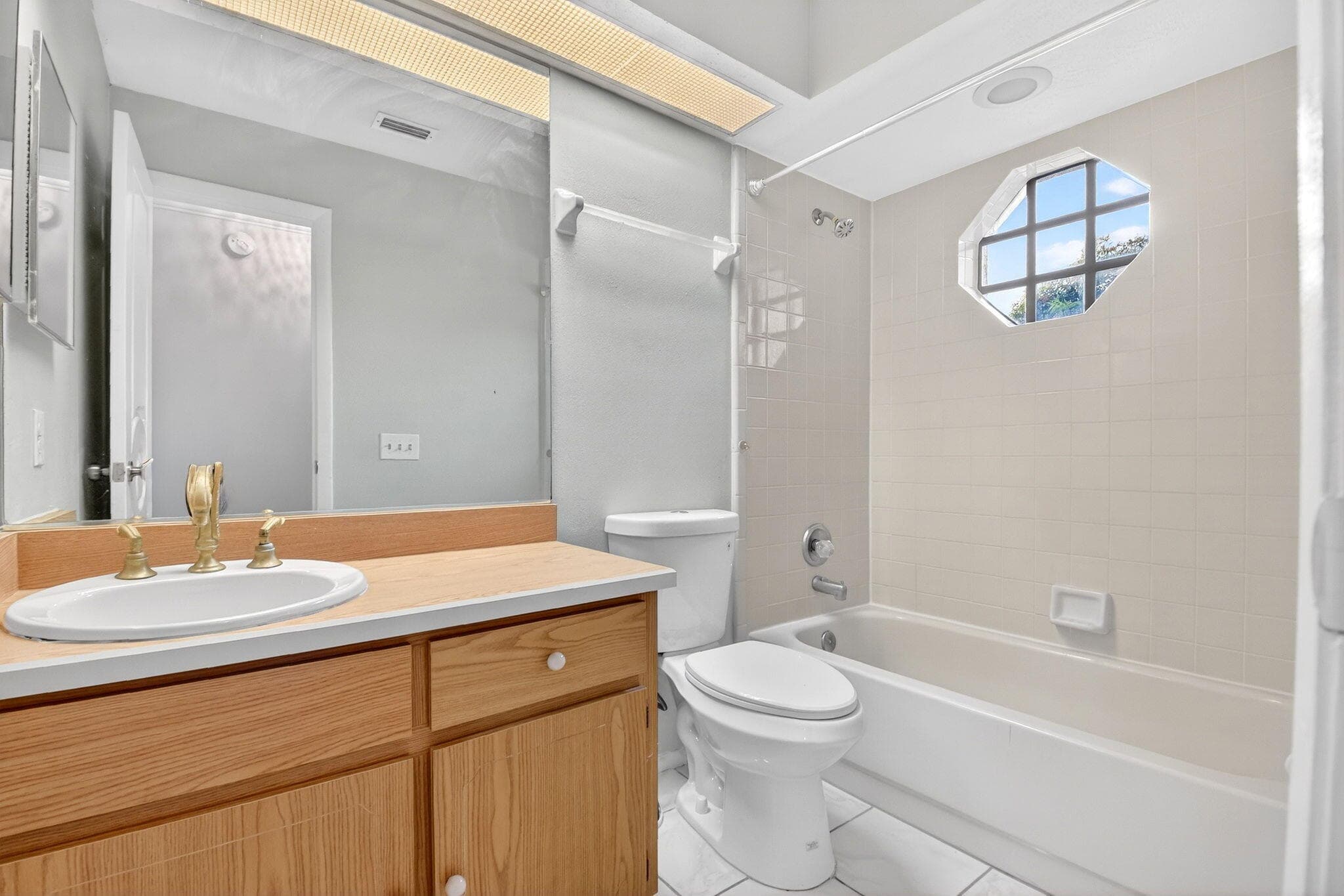 4105 S Shelley Rd Road S, West Palm Beach, FL 33407 — photo 12 of 29