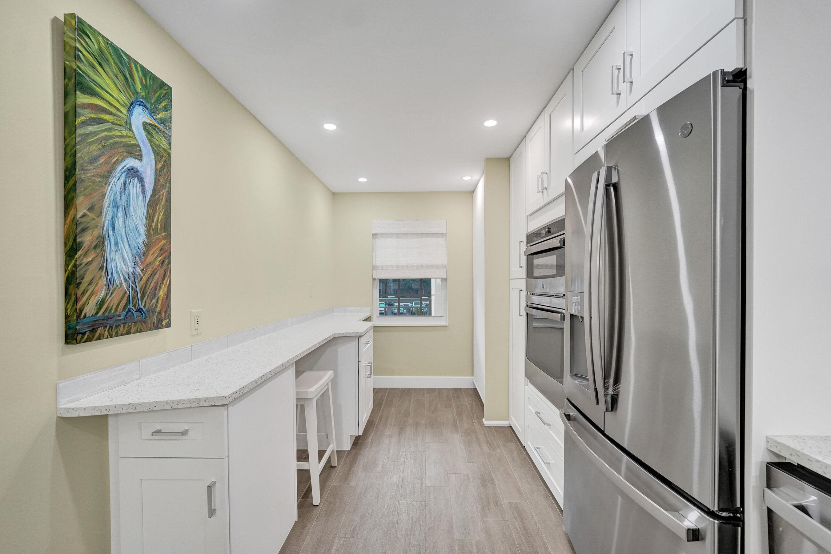 3145 NE 48th Court 215, Lighthouse Point, FL 33064 — photo 5 of 46