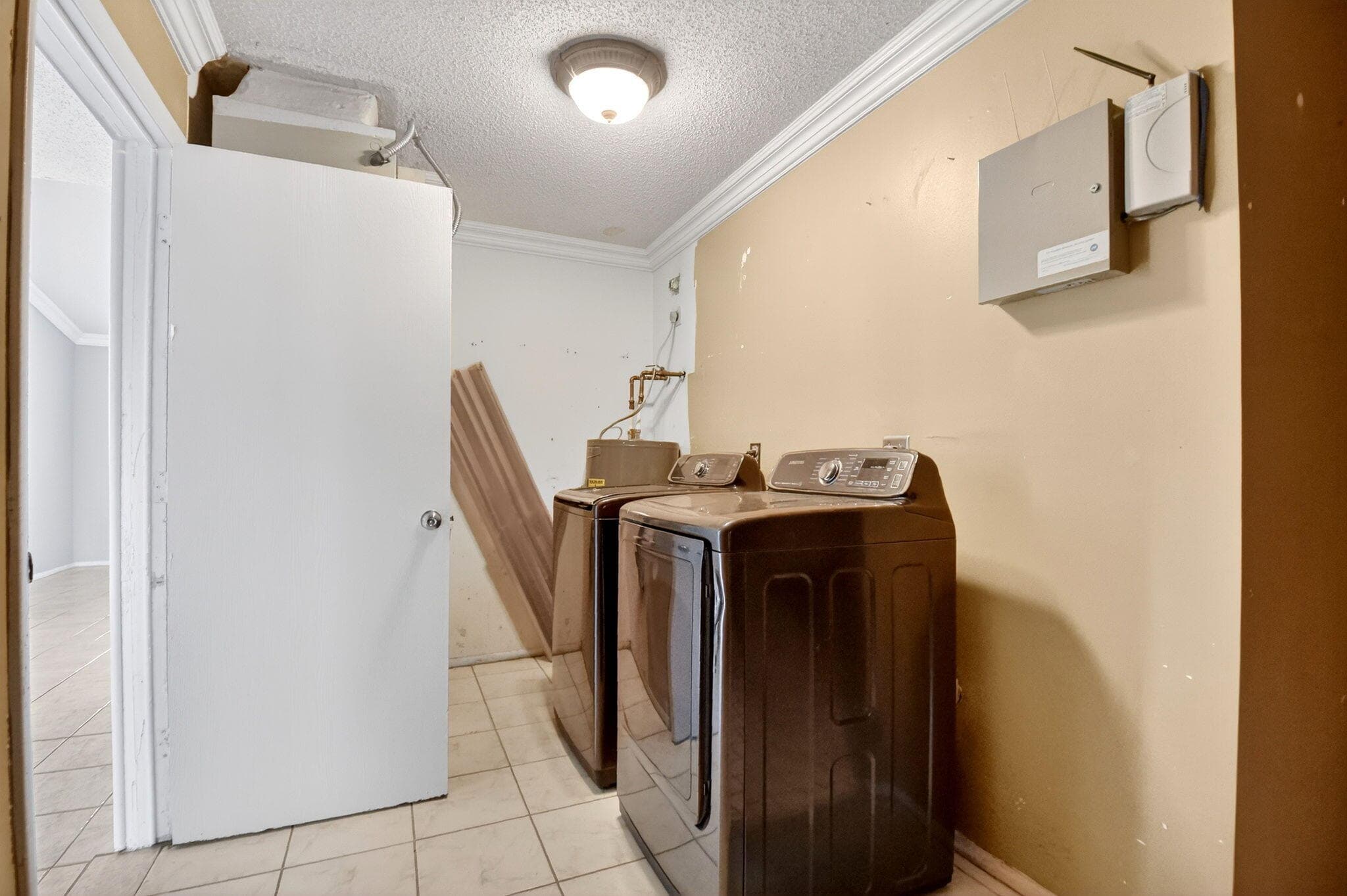 4105 S Shelley Rd Road S, West Palm Beach, FL 33407 — photo 25 of 29