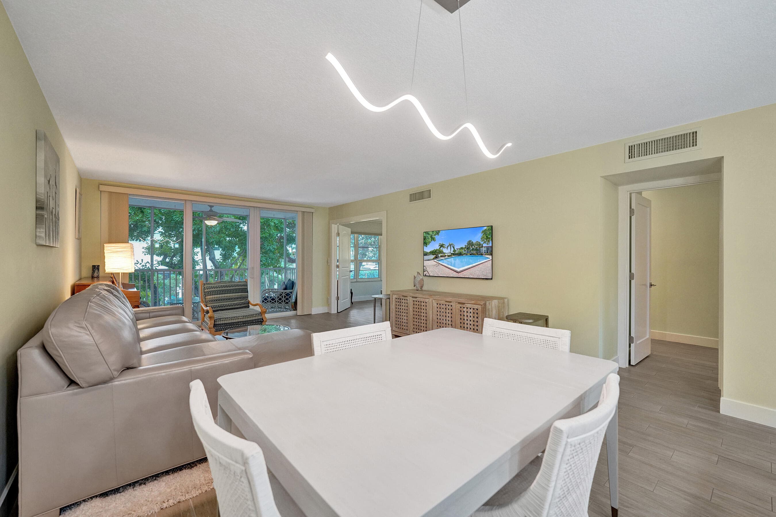 3145 NE 48th Court 215, Lighthouse Point, FL 33064 — photo 8 of 46