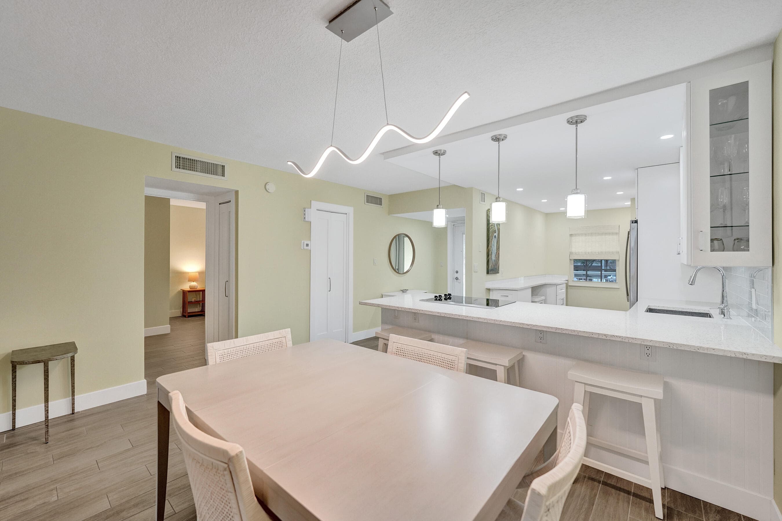 3145 NE 48th Court 215, Lighthouse Point, FL 33064 — photo 9 of 46