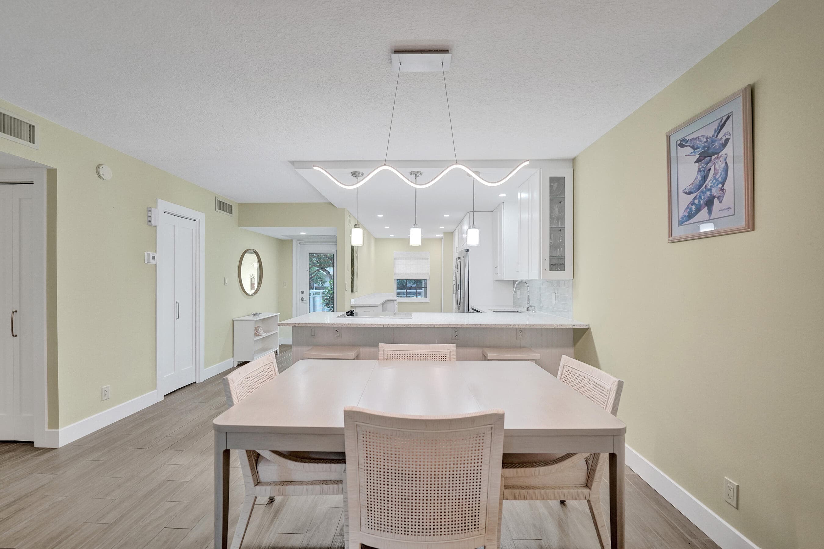 3145 NE 48th Court 215, Lighthouse Point, FL 33064 — photo 10 of 46