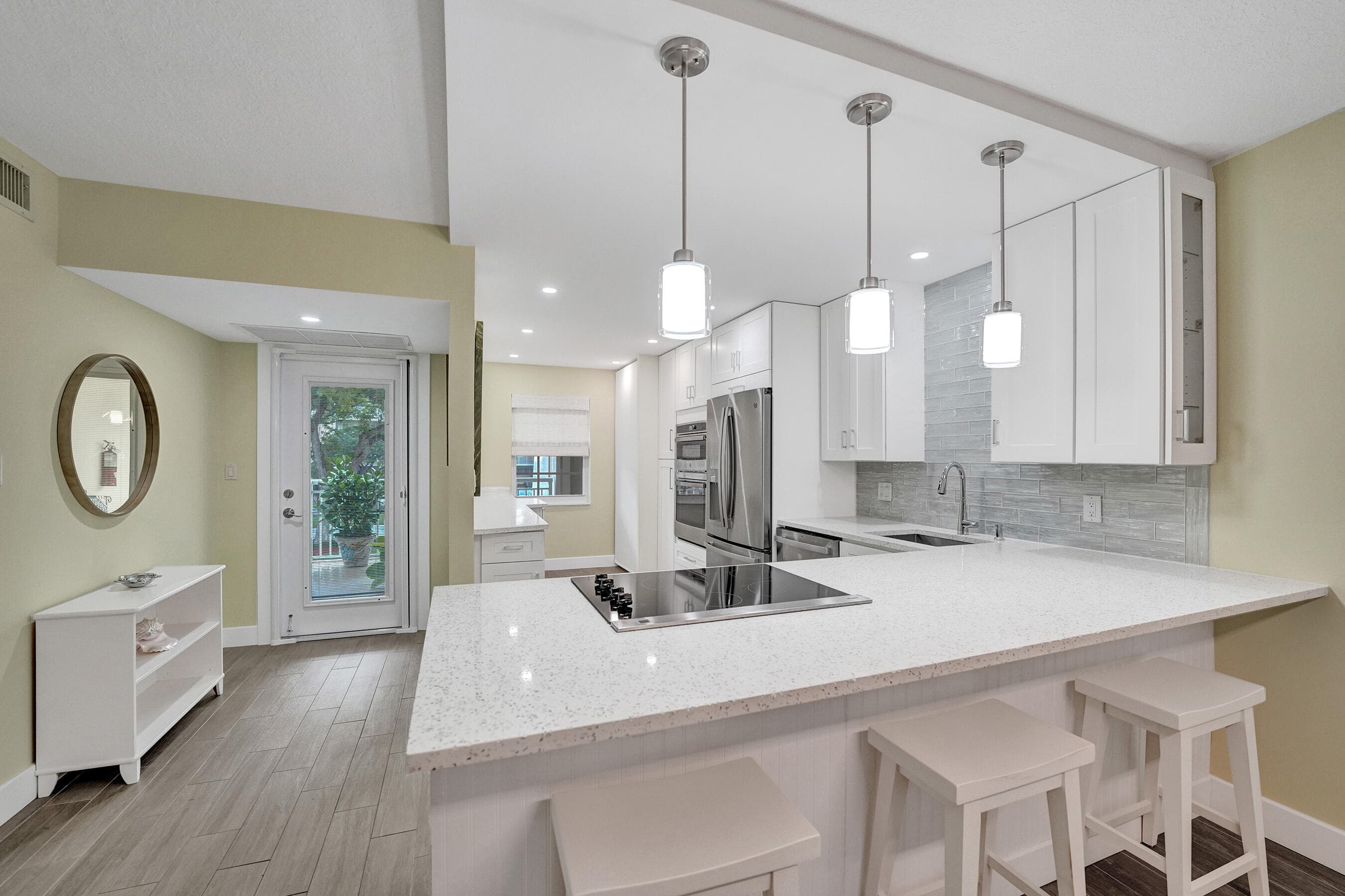 3145 NE 48th Court 215, Lighthouse Point, FL 33064 — photo 11 of 46