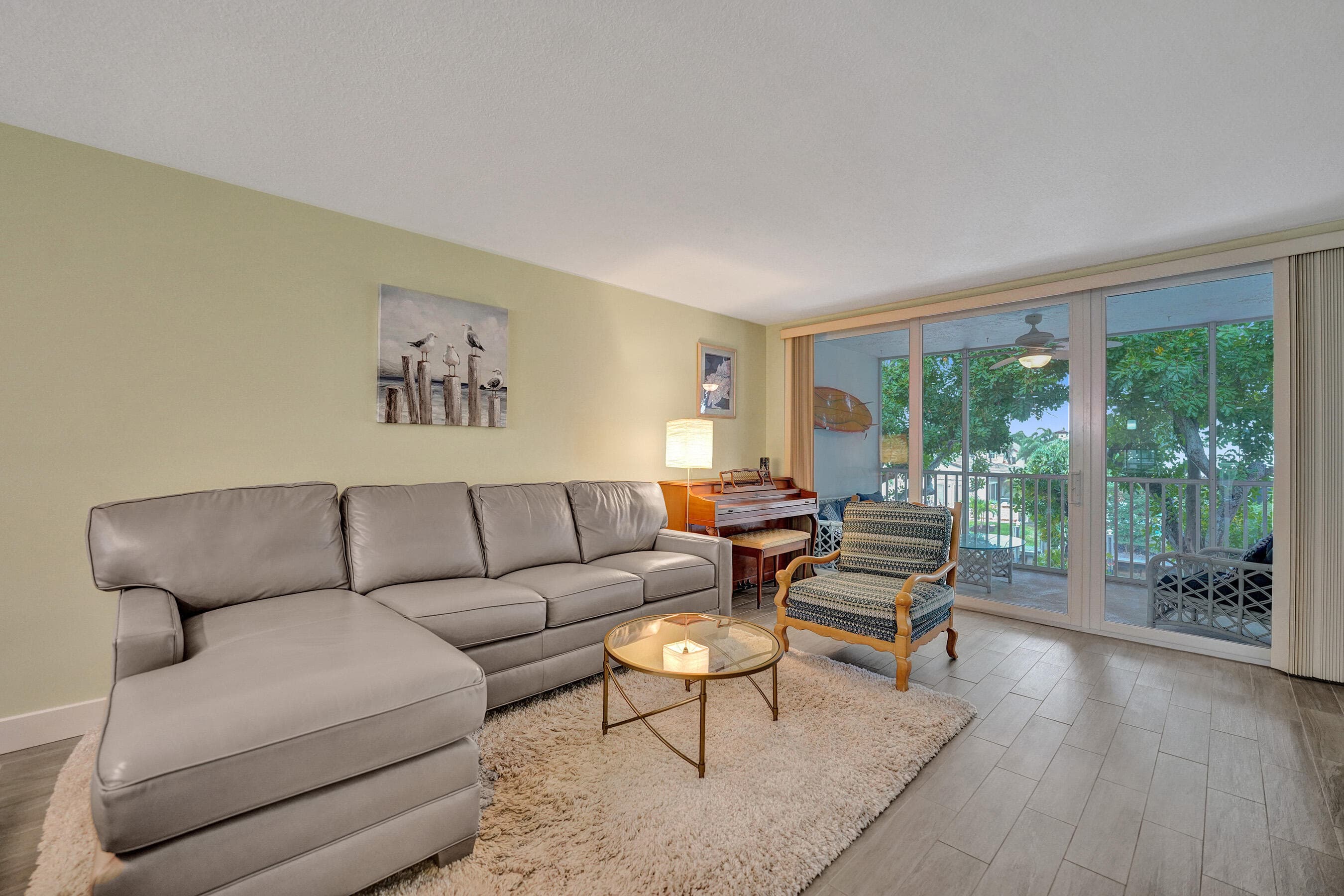 3145 NE 48th Court 215, Lighthouse Point, FL 33064 — photo 13 of 46