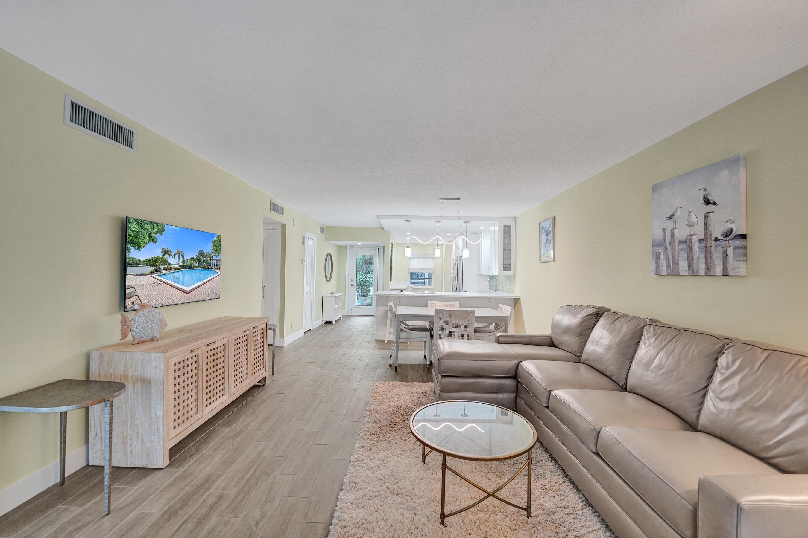 3145 NE 48th Court 215, Lighthouse Point, FL 33064 — photo 14 of 46