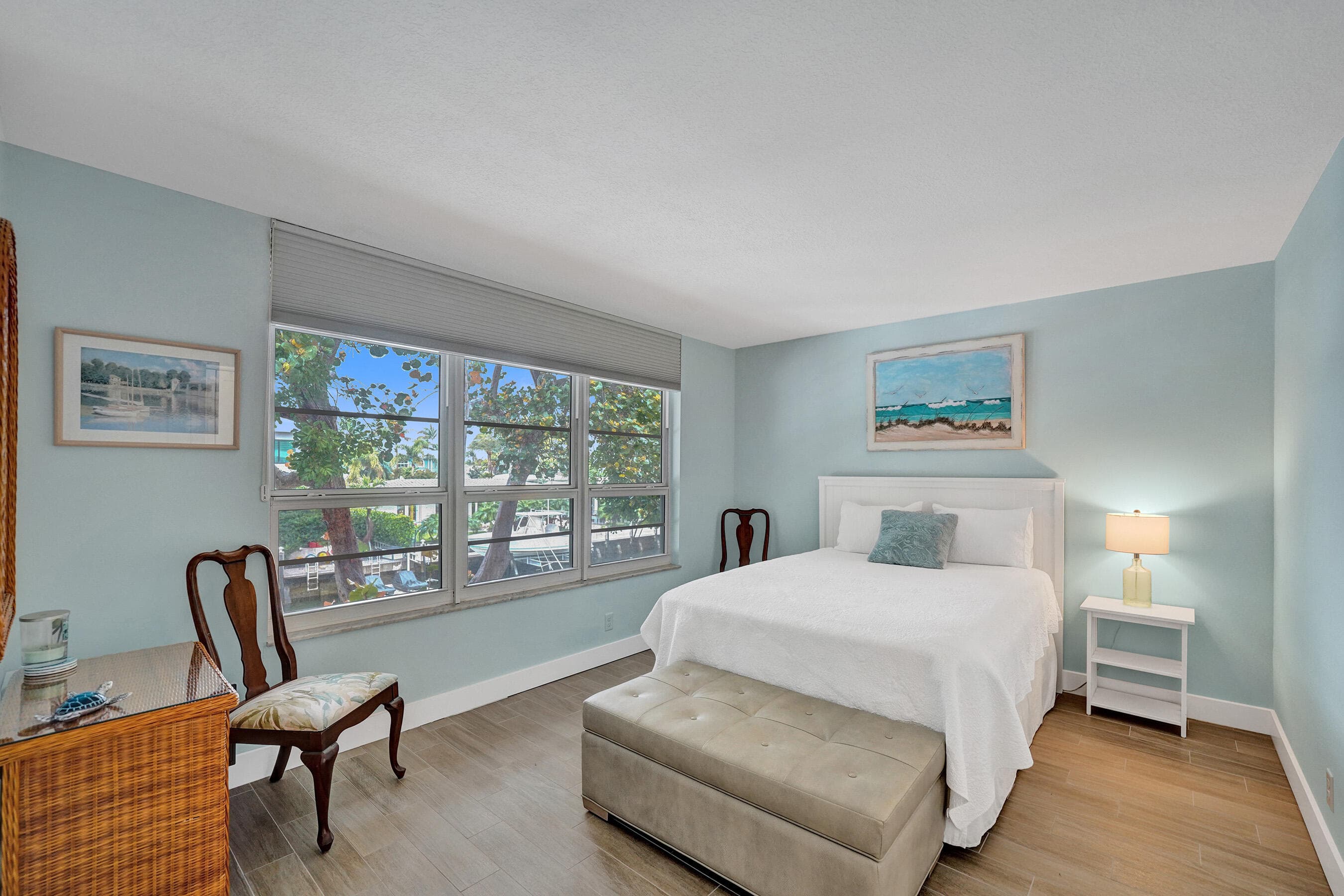 3145 NE 48th Court 215, Lighthouse Point, FL 33064 — photo 15 of 46
