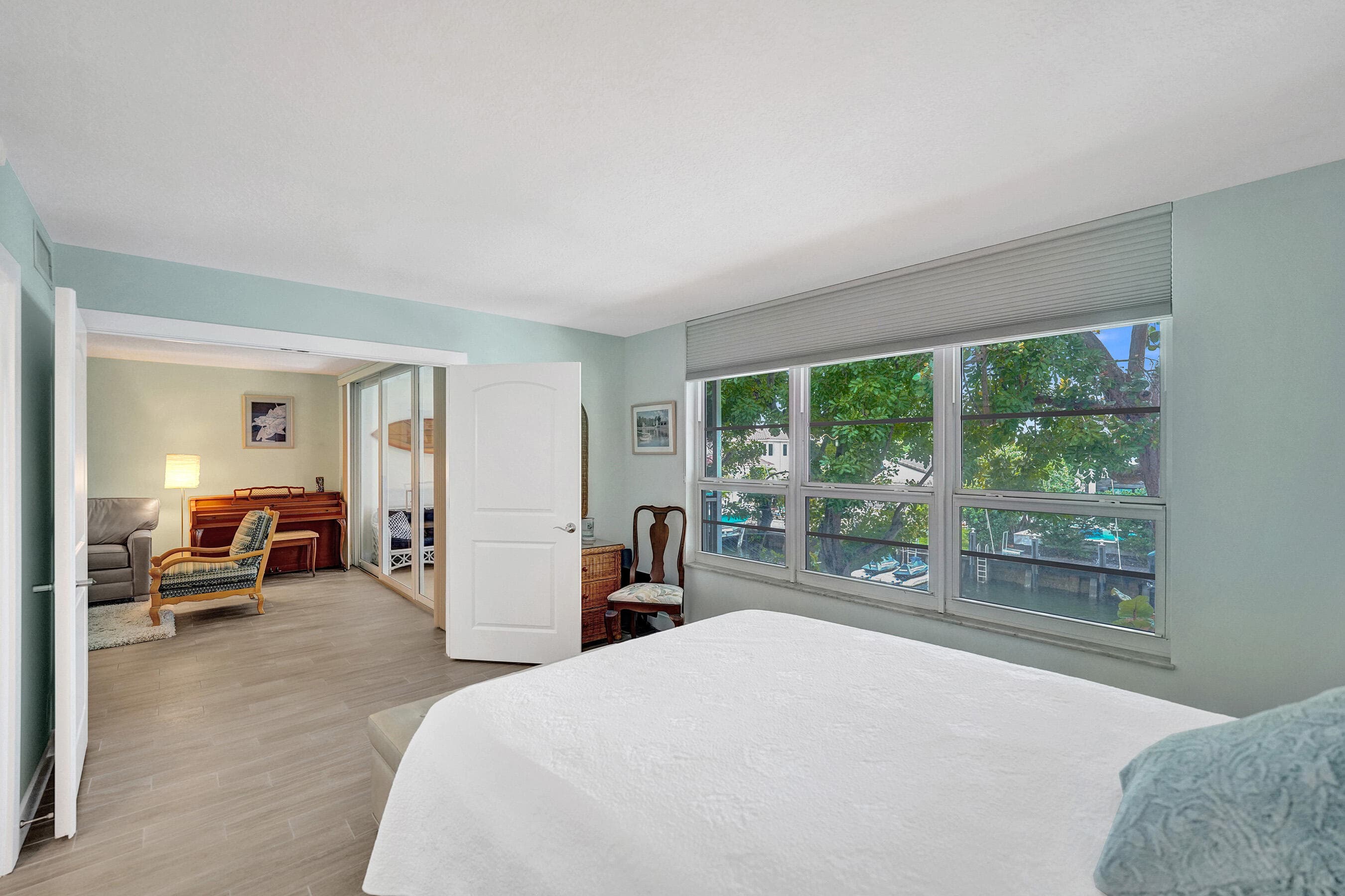 3145 NE 48th Court 215, Lighthouse Point, FL 33064 — photo 16 of 46