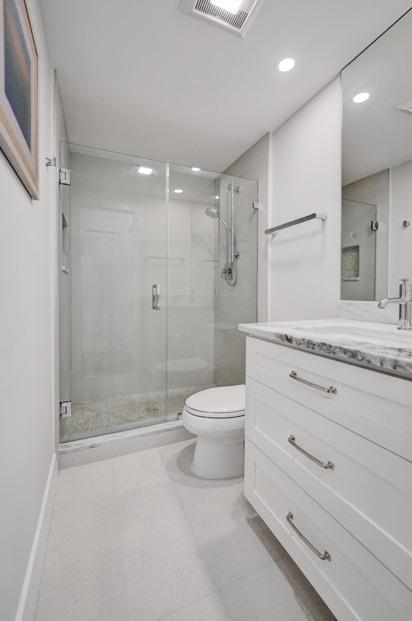 3145 NE 48th Court 215, Lighthouse Point, FL 33064 — photo 17 of 46