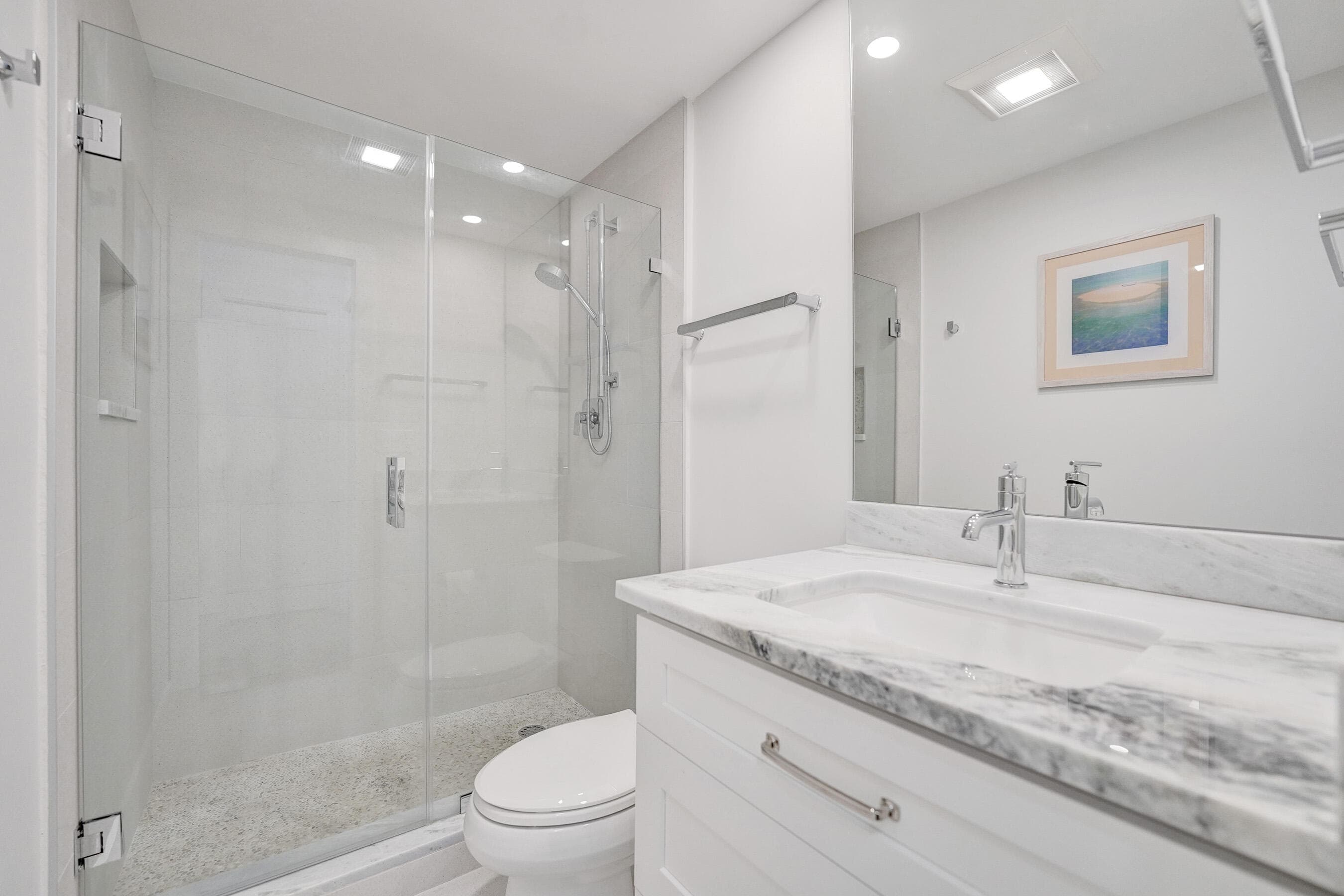 3145 NE 48th Court 215, Lighthouse Point, FL 33064 — photo 18 of 46