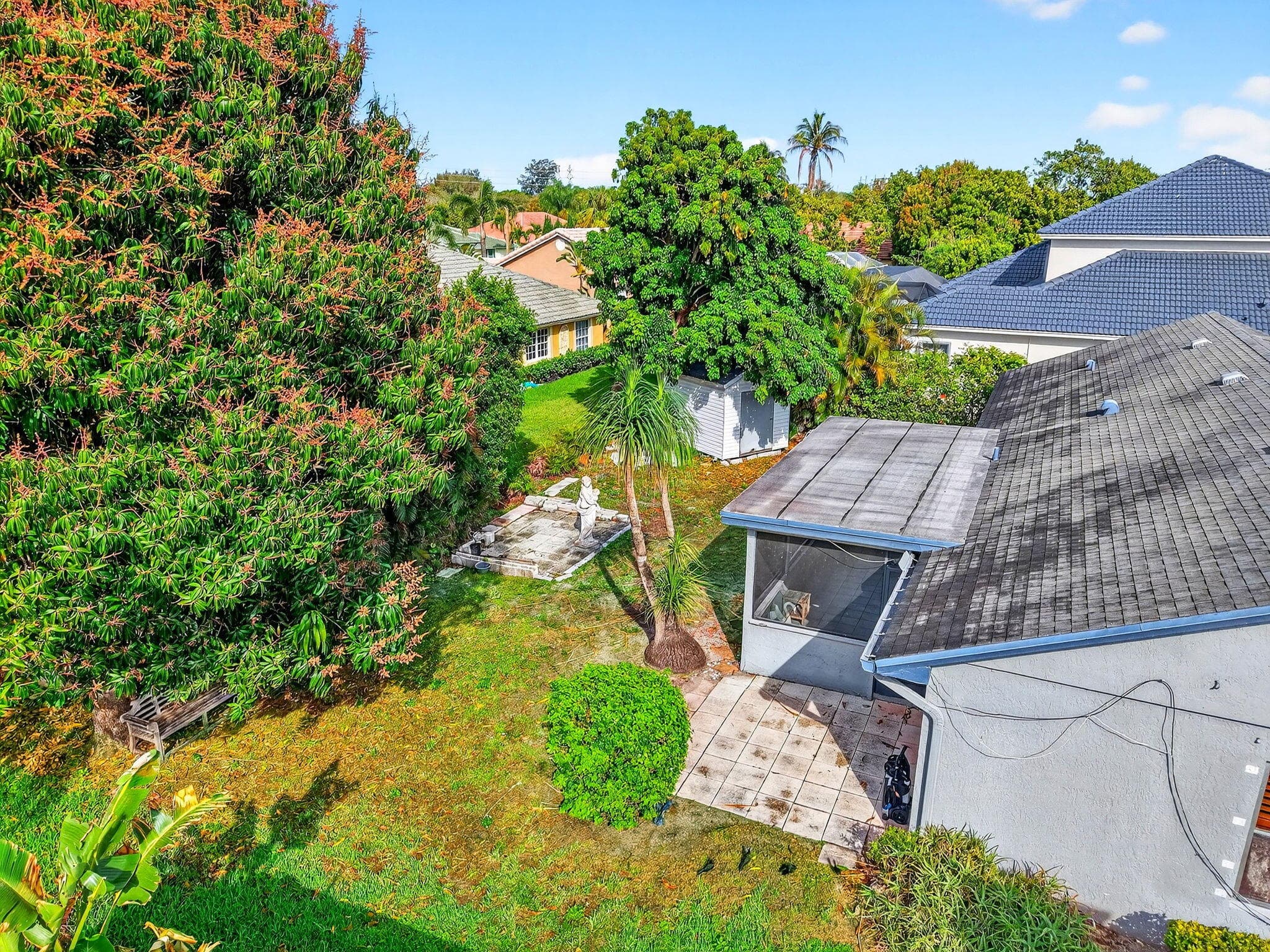 4105 S Shelley Rd Road S, West Palm Beach, FL 33407 — photo 28 of 29