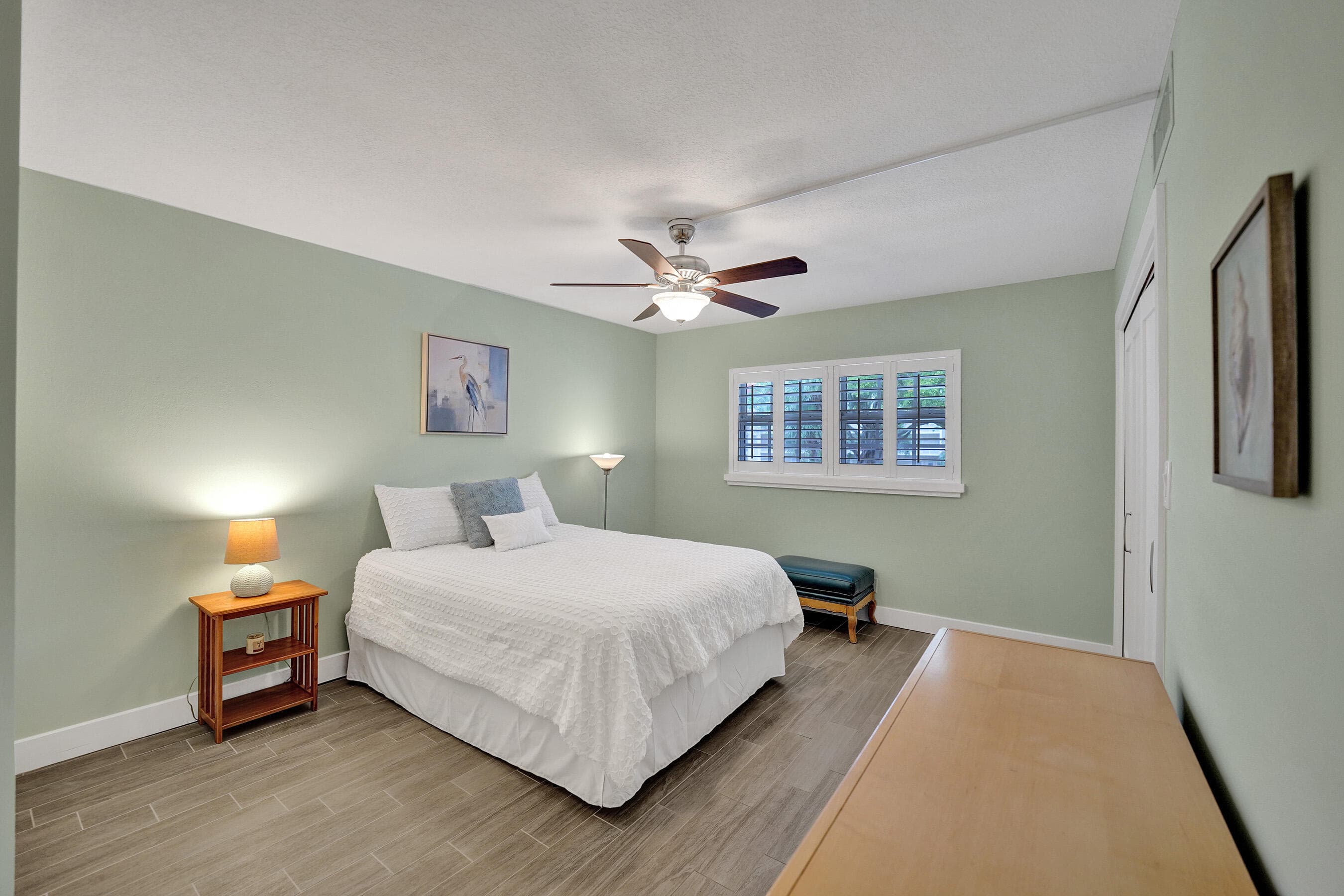 3145 NE 48th Court 215, Lighthouse Point, FL 33064 — photo 19 of 46