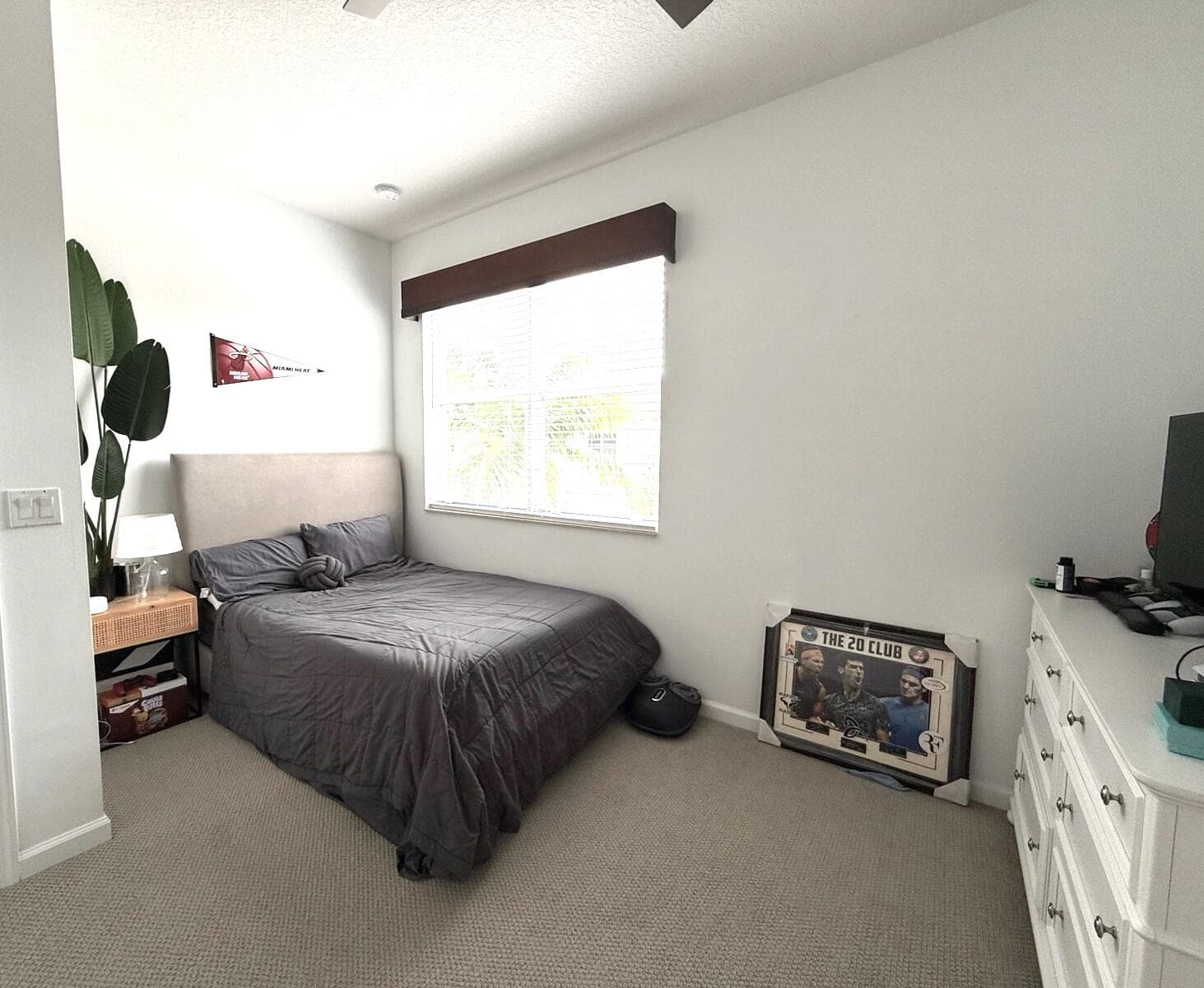 4858 NW 16th Terrace, Boca Raton, FL 33431 — photo 18 of 38