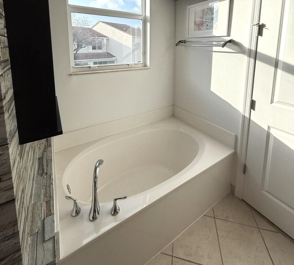 4858 NW 16th Terrace, Boca Raton, FL 33431 — photo 14 of 38