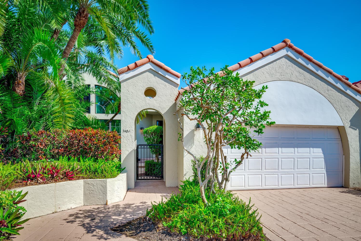 7481 Campo Florido, Boca Raton, FL 33433 — photo 1 of 42