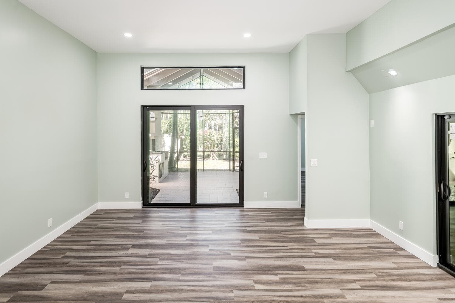 7481 Campo Florido, Boca Raton, FL 33433 — photo 5 of 42