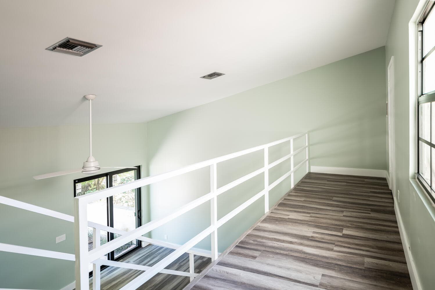 7481 Campo Florido, Boca Raton, FL 33433 — photo 10 of 42
