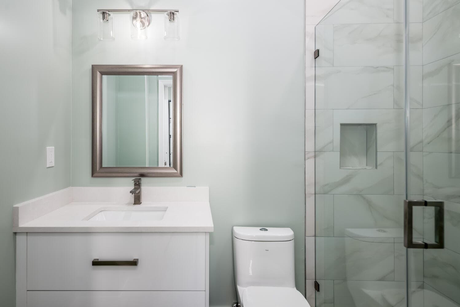 7481 Campo Florido, Boca Raton, FL 33433 — photo 14 of 42