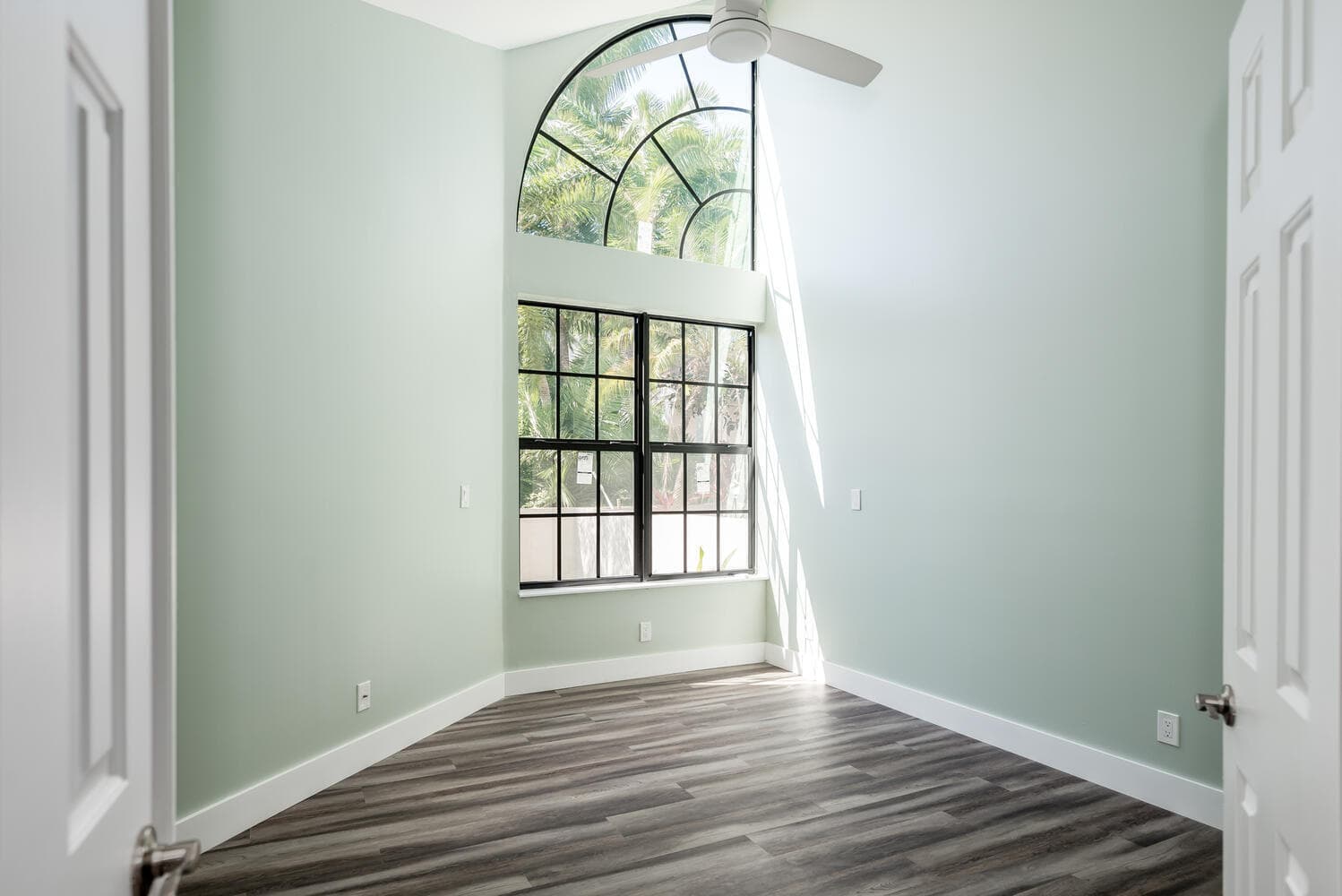 7481 Campo Florido, Boca Raton, FL 33433 — photo 15 of 42