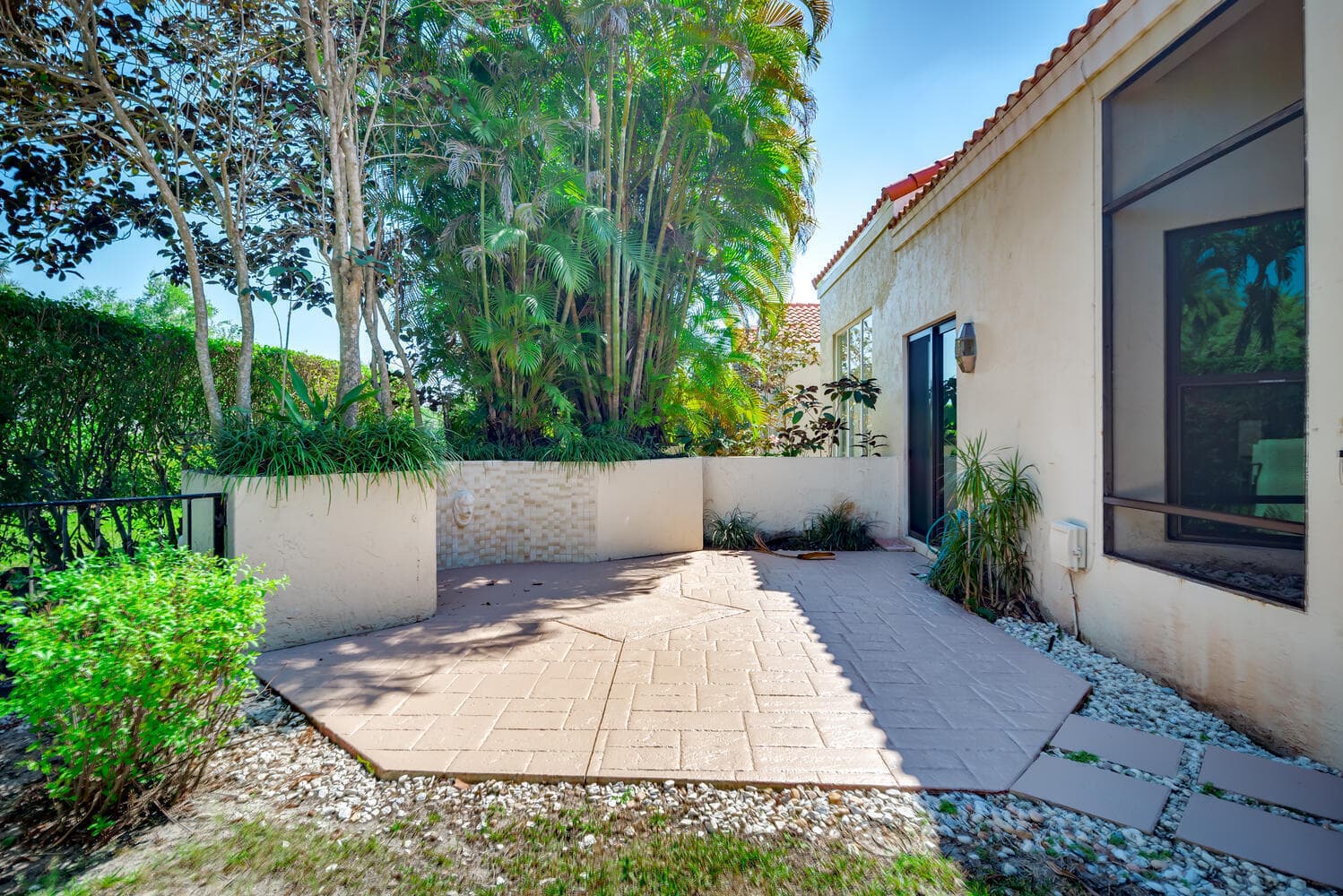 7481 Campo Florido, Boca Raton, FL 33433 — photo 18 of 42