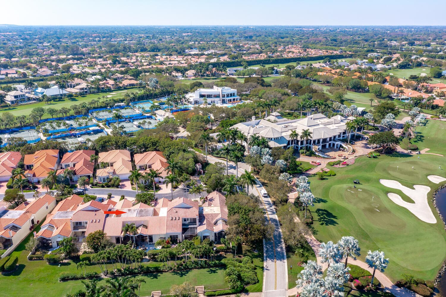 7481 Campo Florido, Boca Raton, FL 33433 — photo 20 of 42