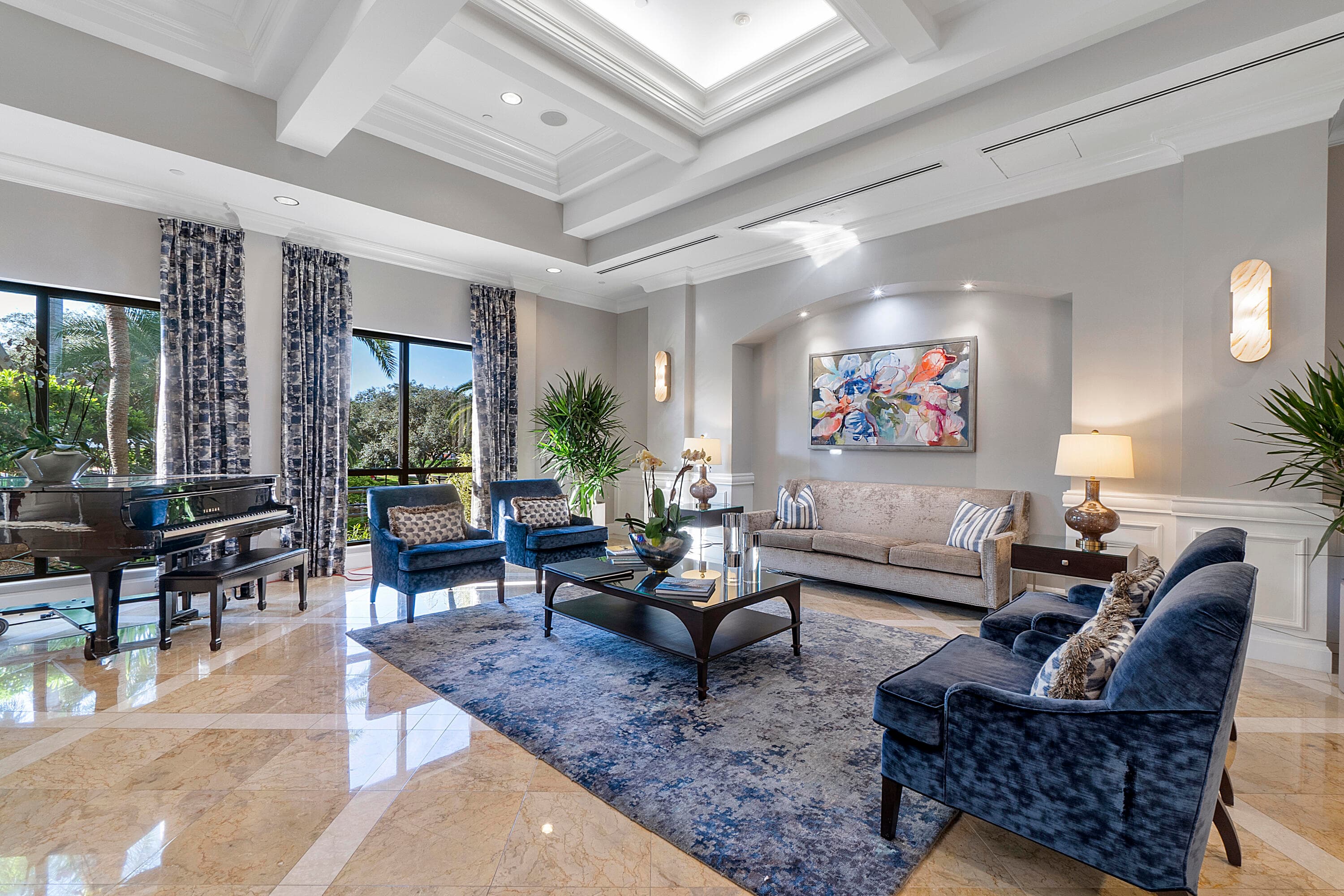 7481 Campo Florido, Boca Raton, FL 33433 — photo 30 of 42